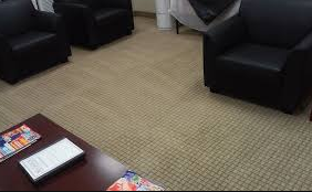 How to carry out the Berber Carpet cleaning process?