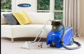 How to perform effective carpet cleaning after the lock down